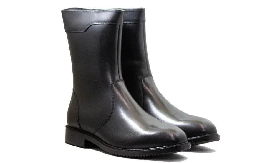 Santana Canada Men's Max Winter Boots