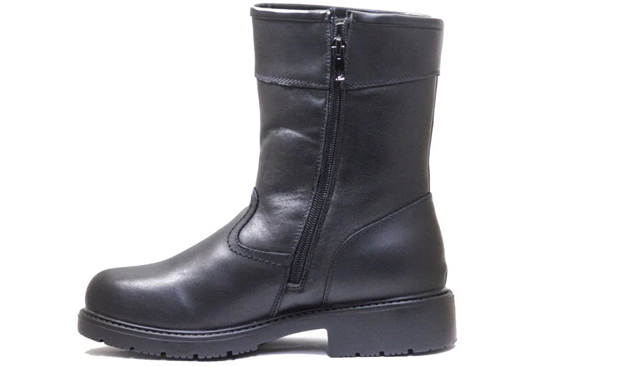 Santana Canada Men's Kevin Winter Boots