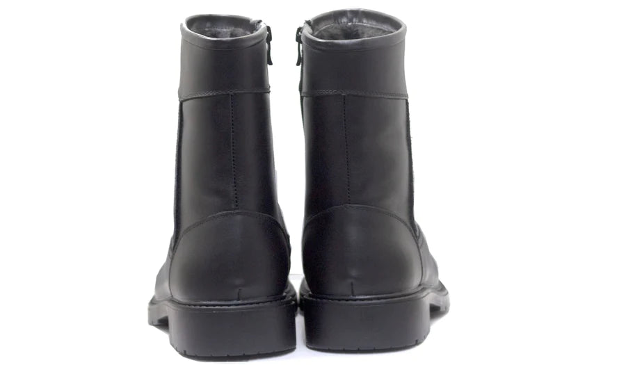 Santana Canada Men's Kevin Winter Boots