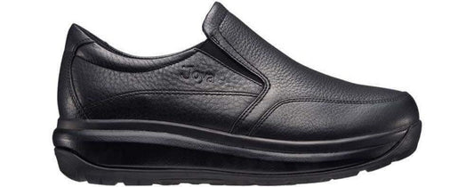 Joya Traveler II Black