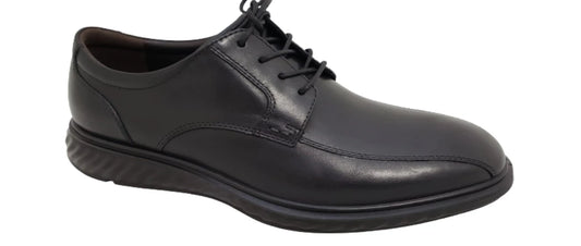 imperial men's leather dress shoe product info and reviews Sir Imperial Men's Black Leather Shoes MSRP $200 Size 10.5 E