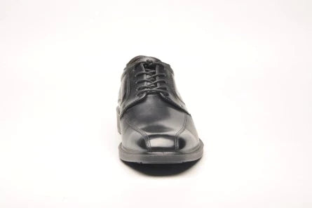 Sir Imperial Men's Black Oxford - 31013