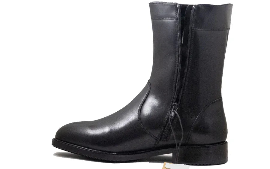Santana Canada Men's Max Winter Boots