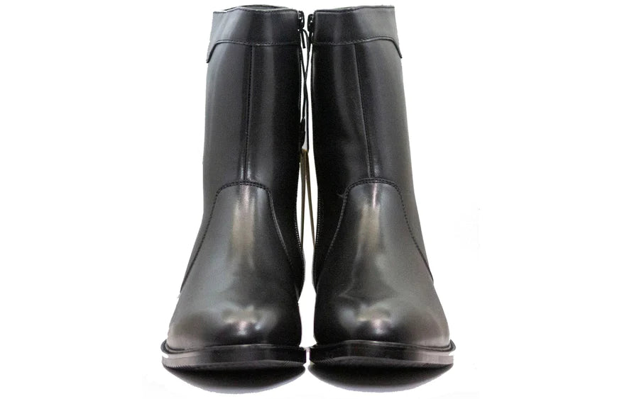 Santana Canada Men's Max Winter Boots