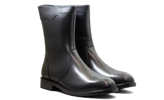 Santana Canada Men's Max Winter Boots