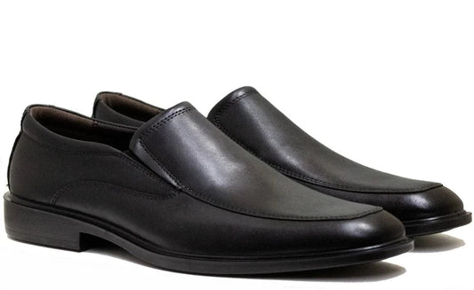 imperial men's leather dress shoe product info and reviews The Imperial Black & Gold Leather Men Dress Shoe Dress Shoes