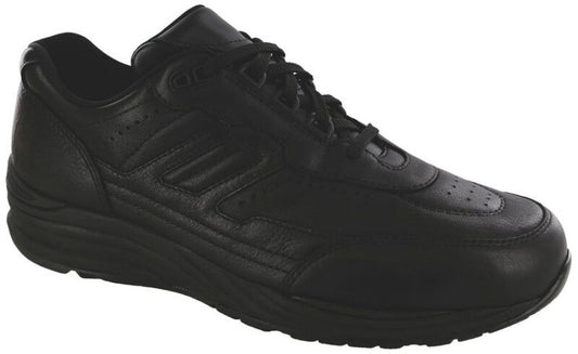 SAS Journey Men's Black - 3759