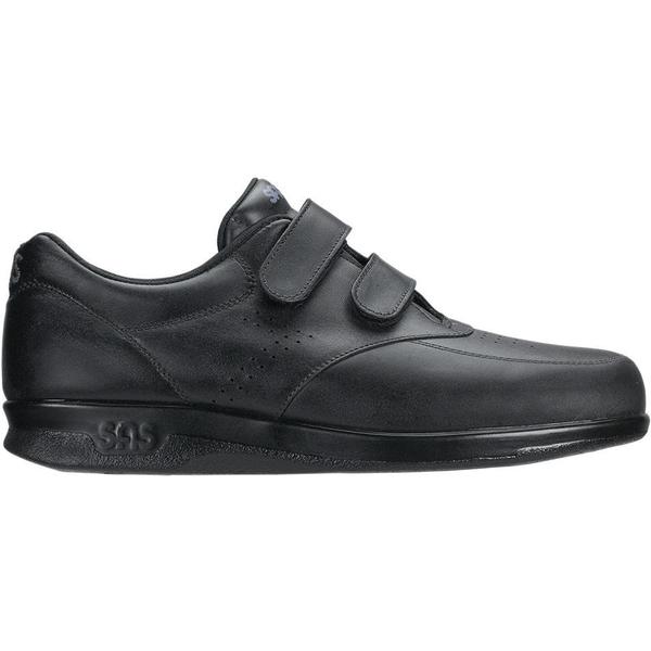 SAS Men's Black VTO - 1620